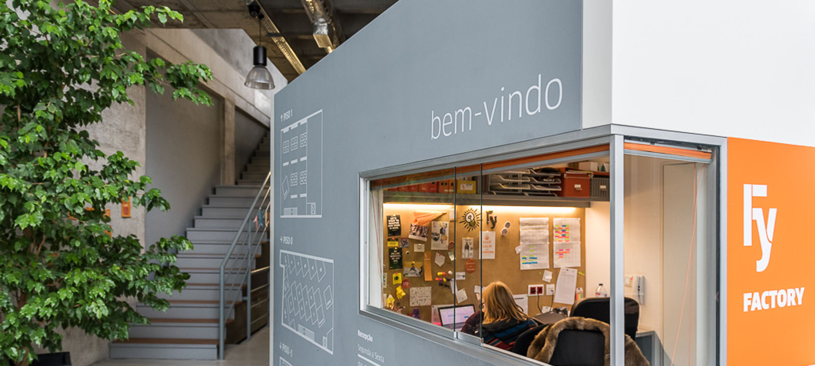 En101 Avenida Barros E Soares Nº 423, Braga - Image 1