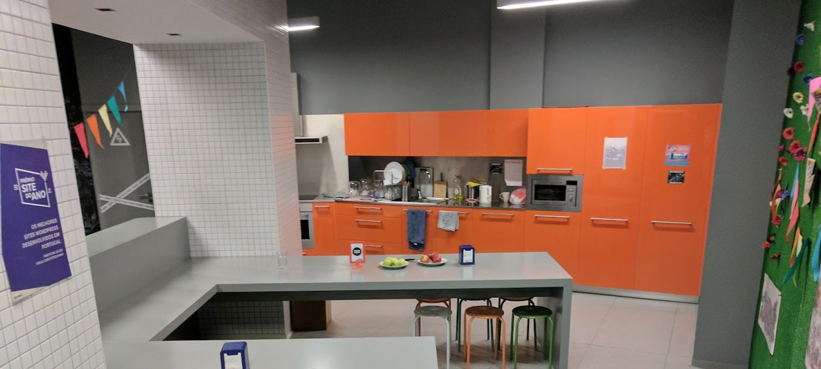 En101 Avenida Barros E Soares Nº 423, Braga - Image 1