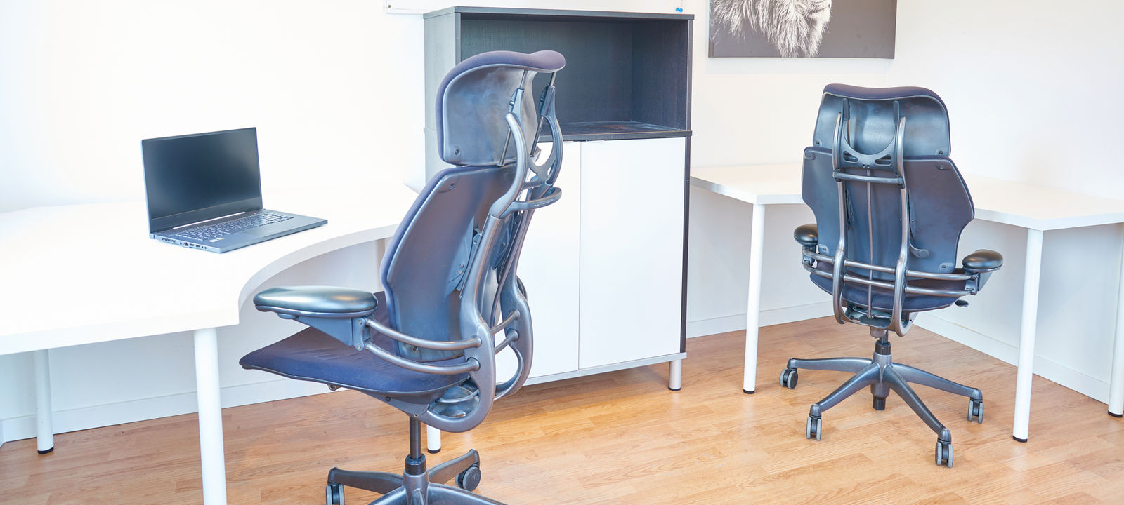 2 Fabriksvagen, Solna - Image 1