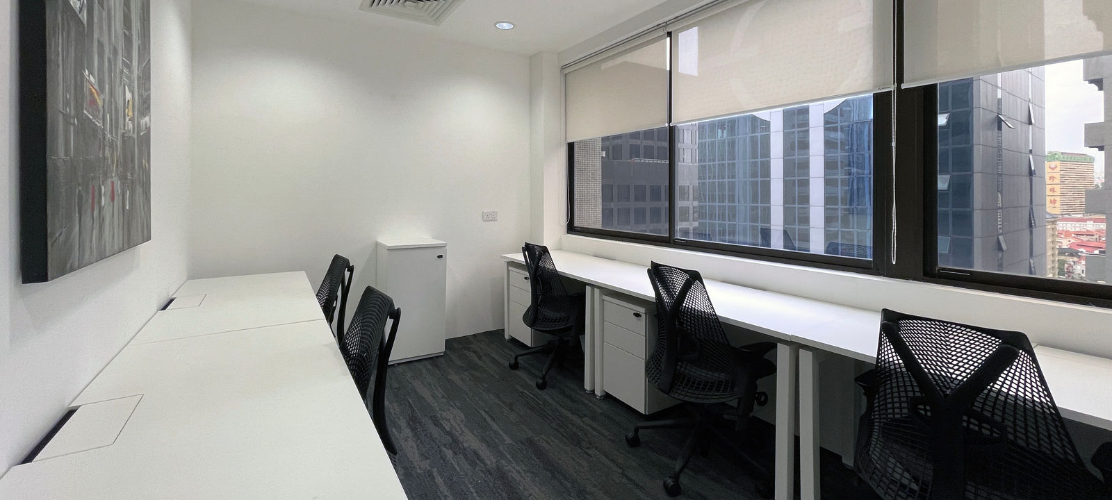 101 Cecil Street, Singapore - Image 1