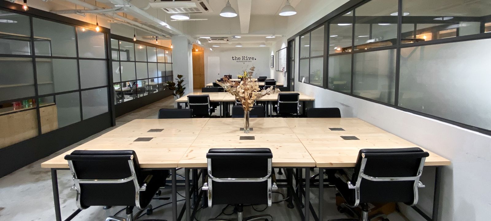 12P Smithfield Road, Kennedy Town - Image 1