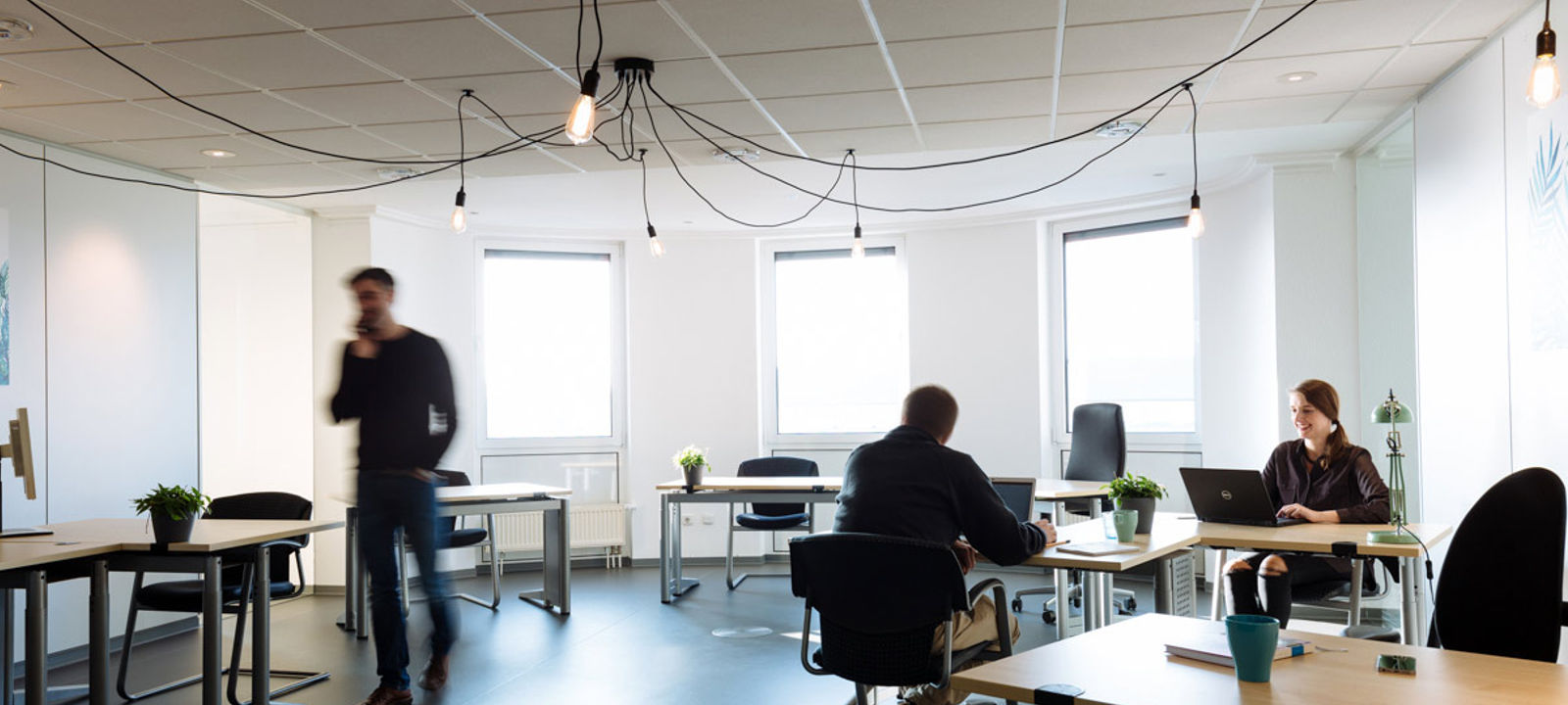 Forum Food & Nachhaltigkeit - Image 1