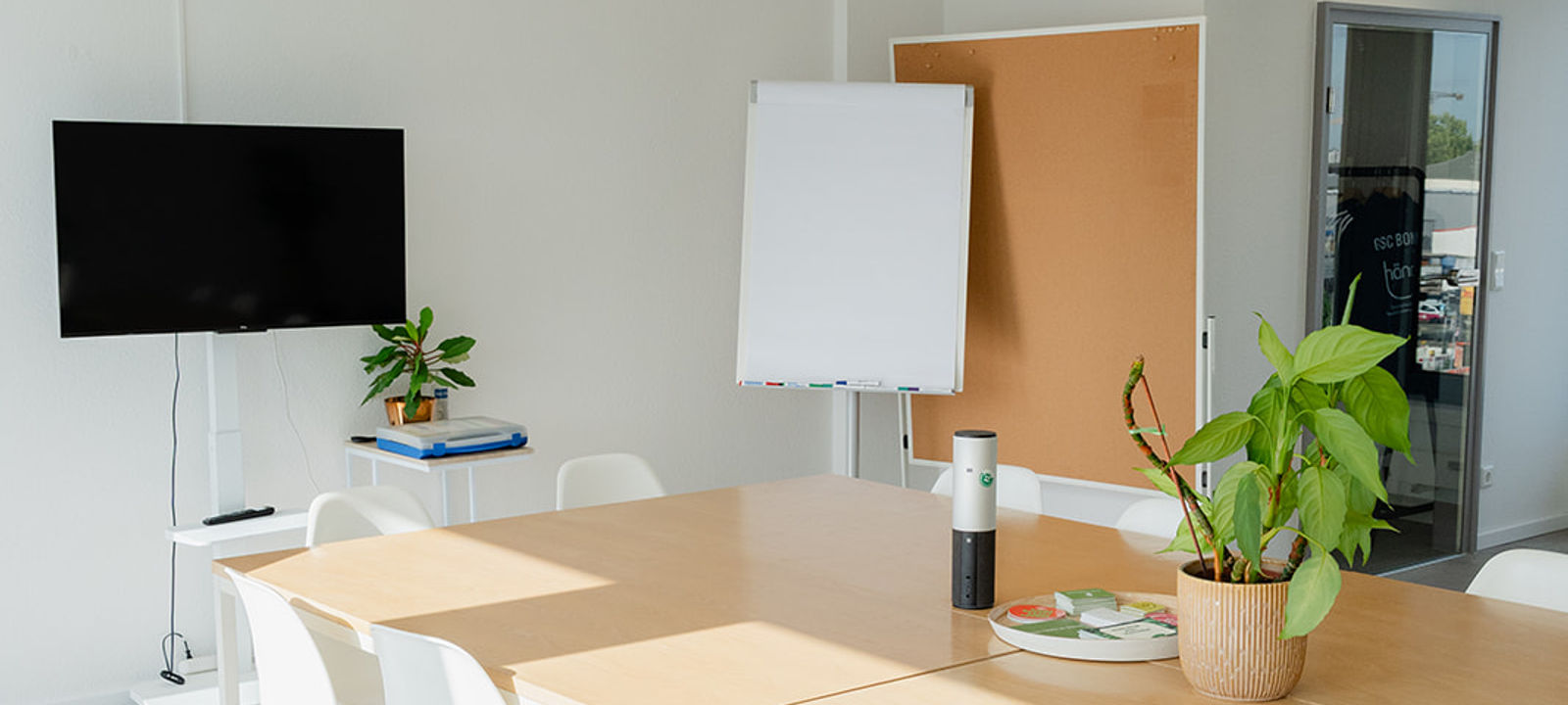 50 B Oskar-jäger-straße, Köln - Image 1