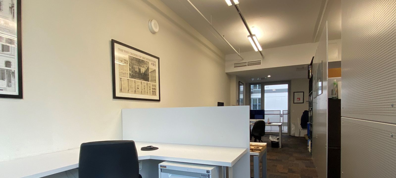 838 Collins Street, Docklands - Image 1