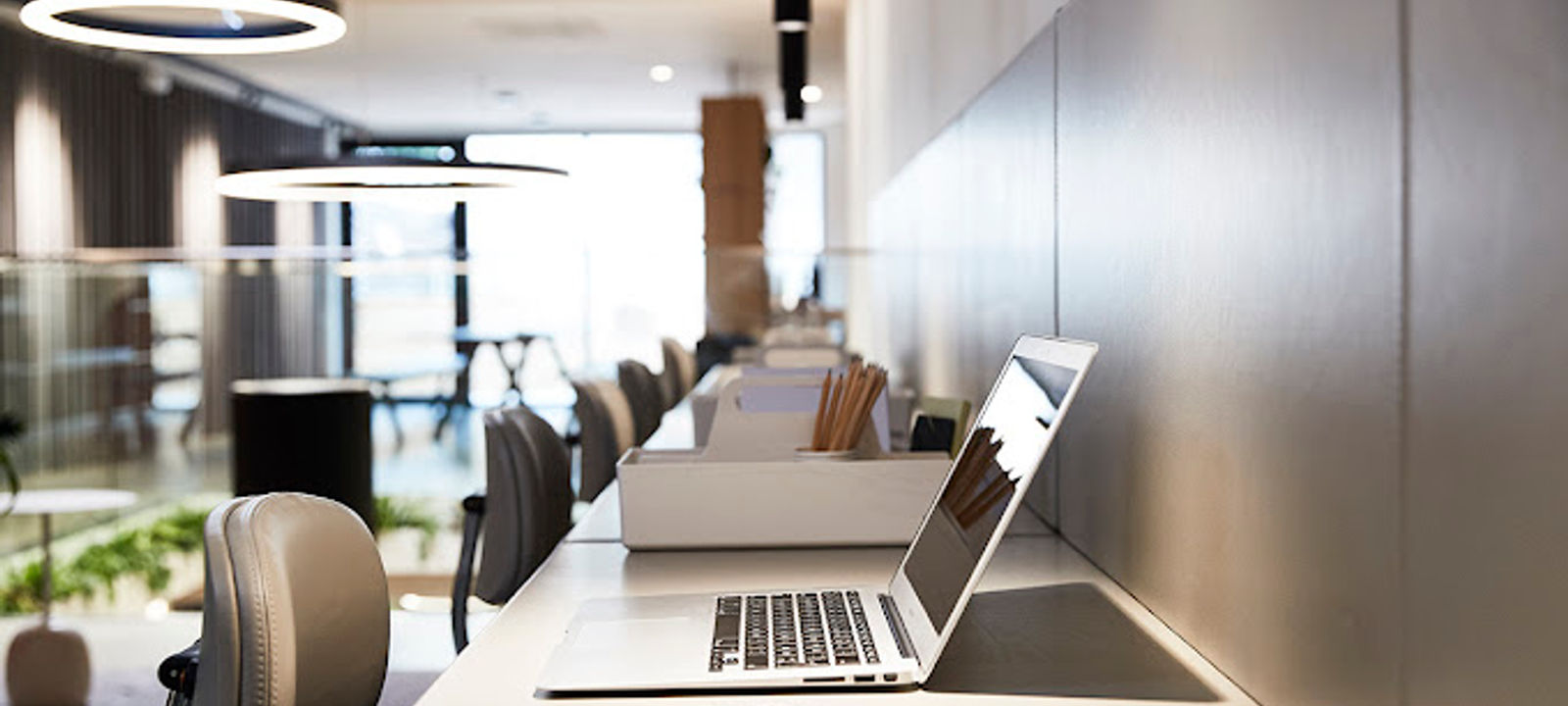 Ryesgade 8, Aarhus - Image 1