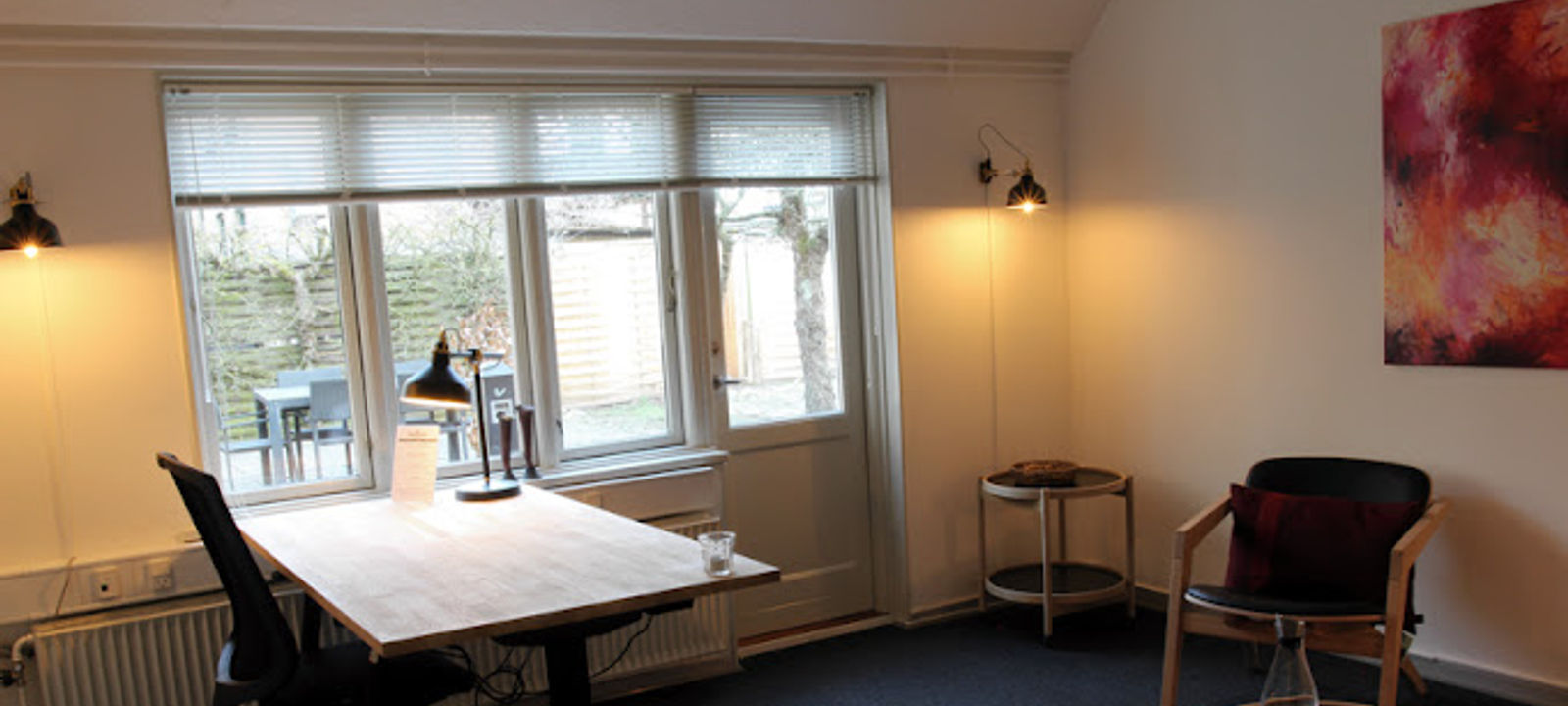 Dronningensgade 23, Odense - Image 1