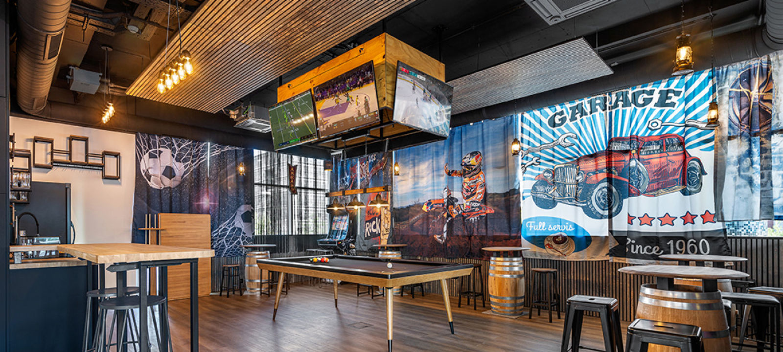 11 Avenida Dom João Ii, Lisboa - Image 1