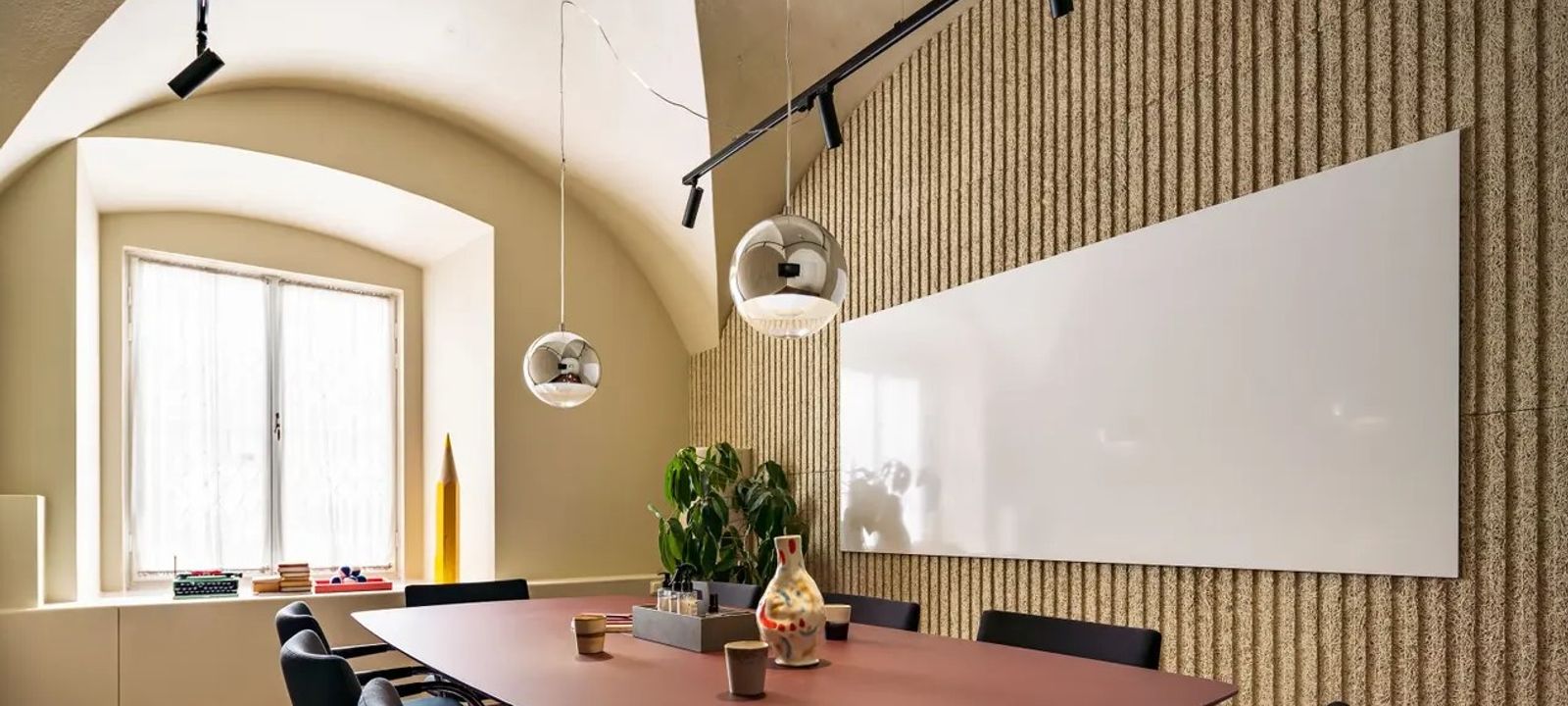 8 Slottsbacken, Stockholm - Image 1