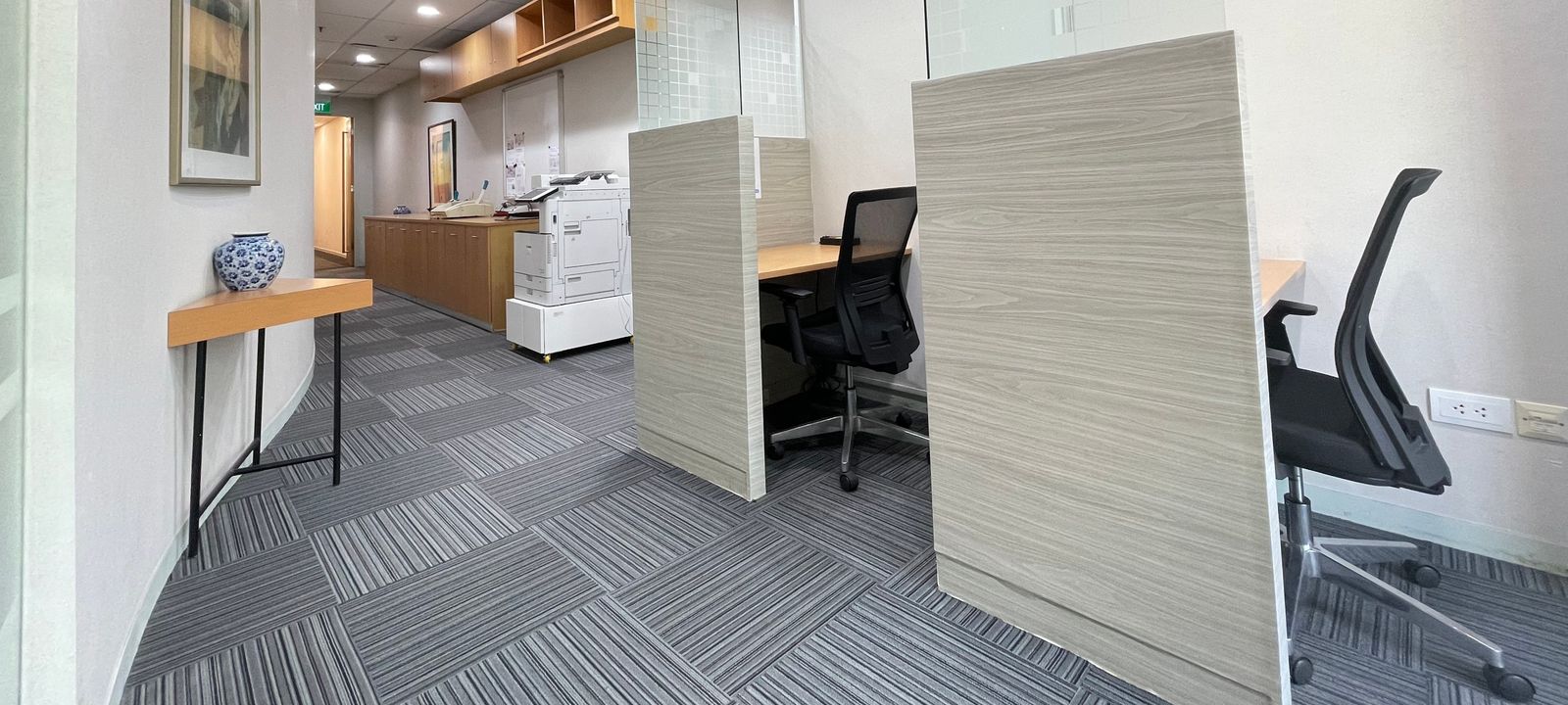 29 Le Duan Street, District 1 - Image 1