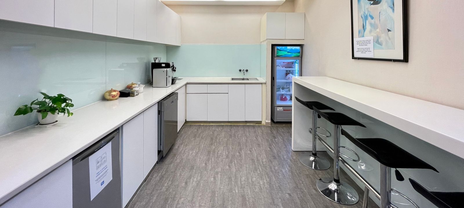 29 Le Duan Street, District 1 - Image 1