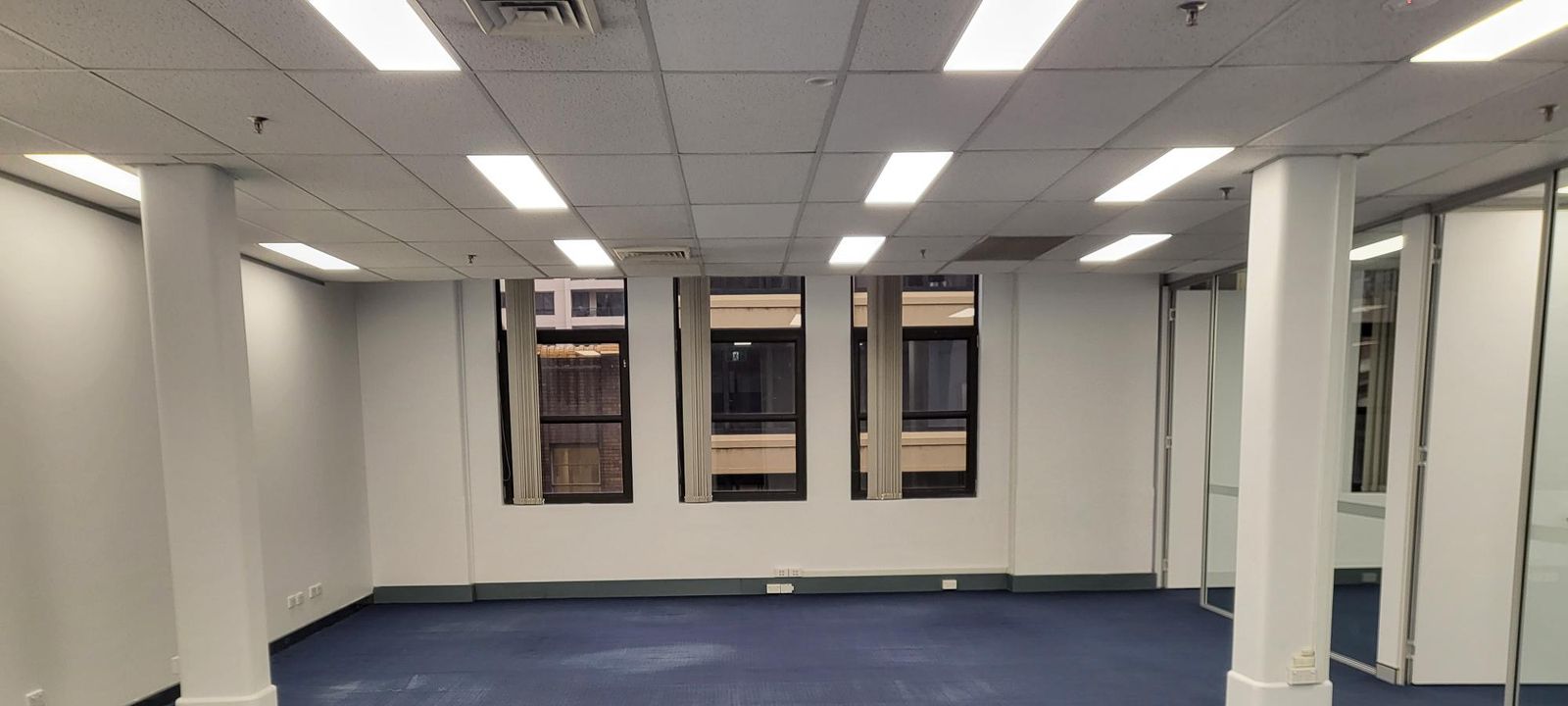 83 York Street, Sydney - Image 1