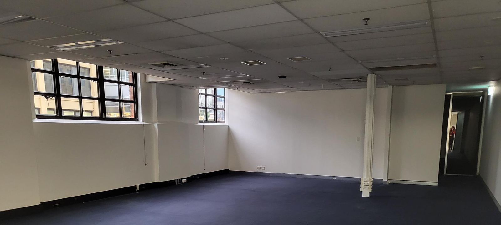 83 York Street 83 York Street, Sydney - Image 1