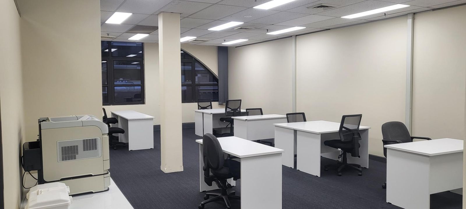 83 York Street, Sydney - Image 1