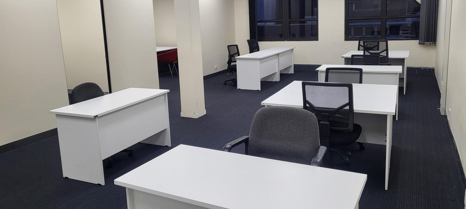 83 York Street, Sydney - Image 1