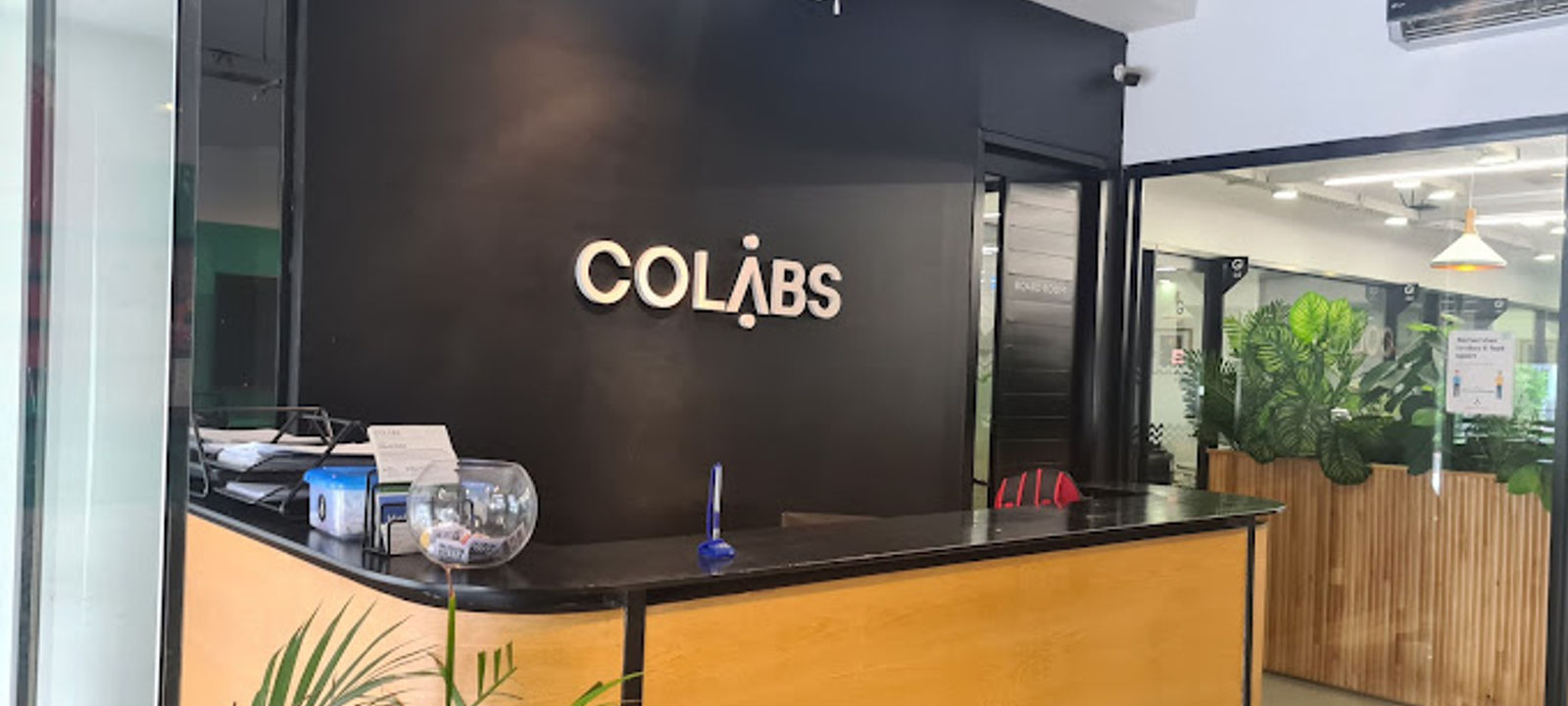 22-N Block N Phase 2 Johar Town, Lahore - Image 1