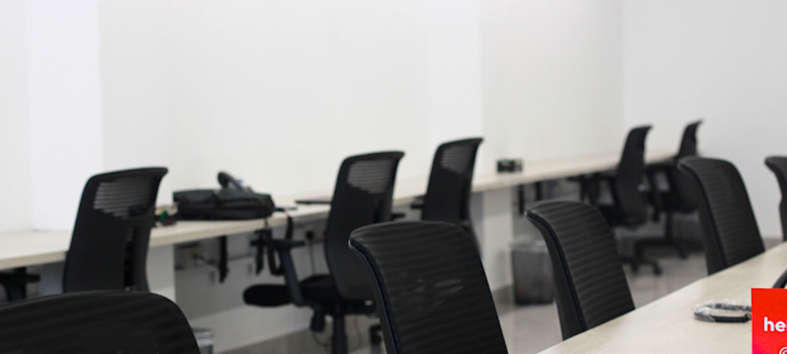 22-N Block N Phase 2 Johar Town, Lahore - Image 1