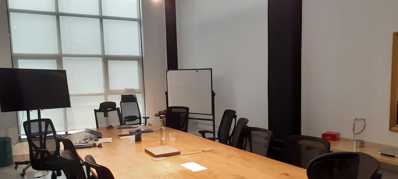 50-N Gurumangat Road Gulberg Ii, Lahore - Image 1