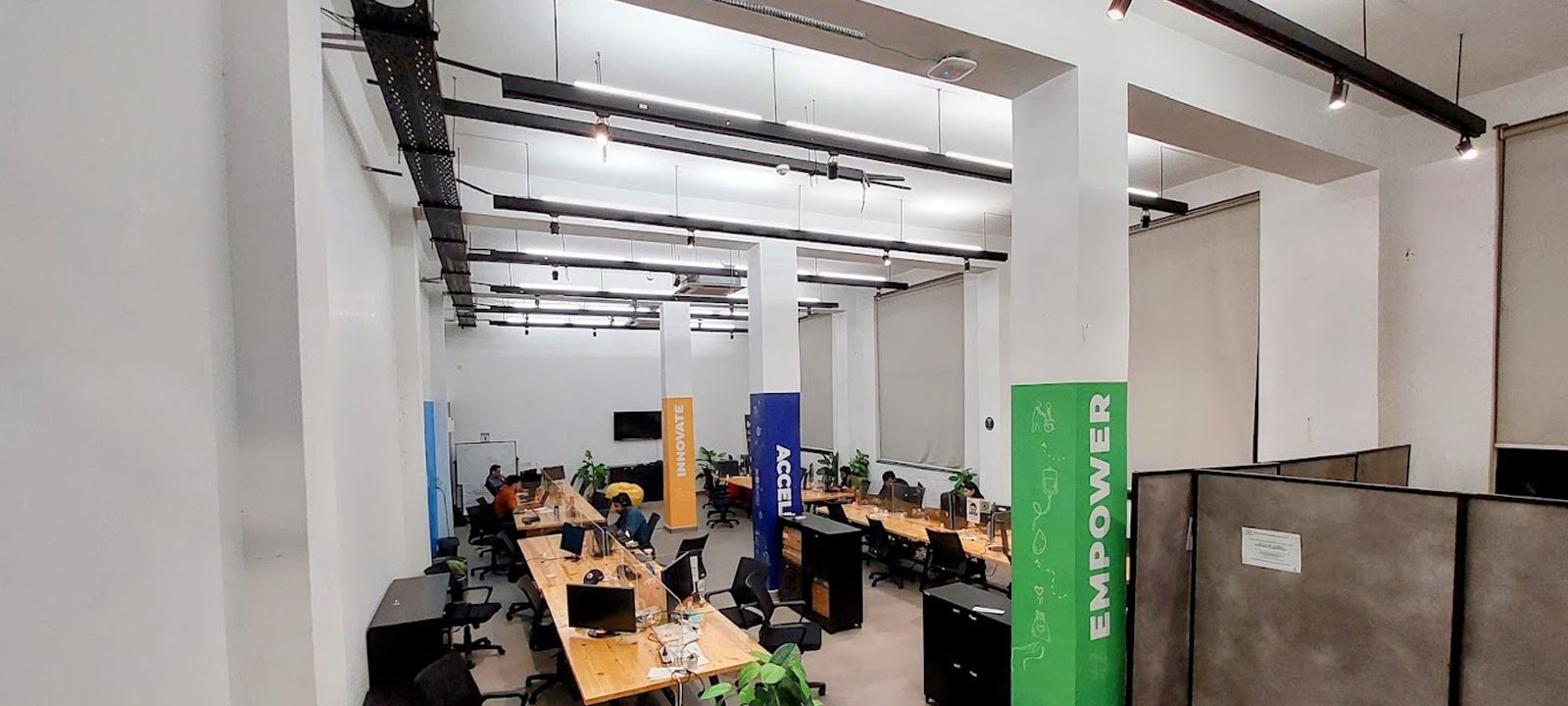 50-N Gurumangat Road Gulberg Ii, Lahore - Image 1