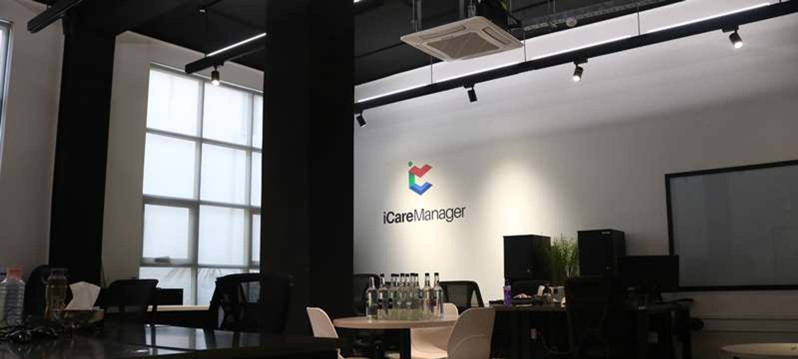 50-N Gurumangat Road Gulberg Ii, Lahore - Image 1