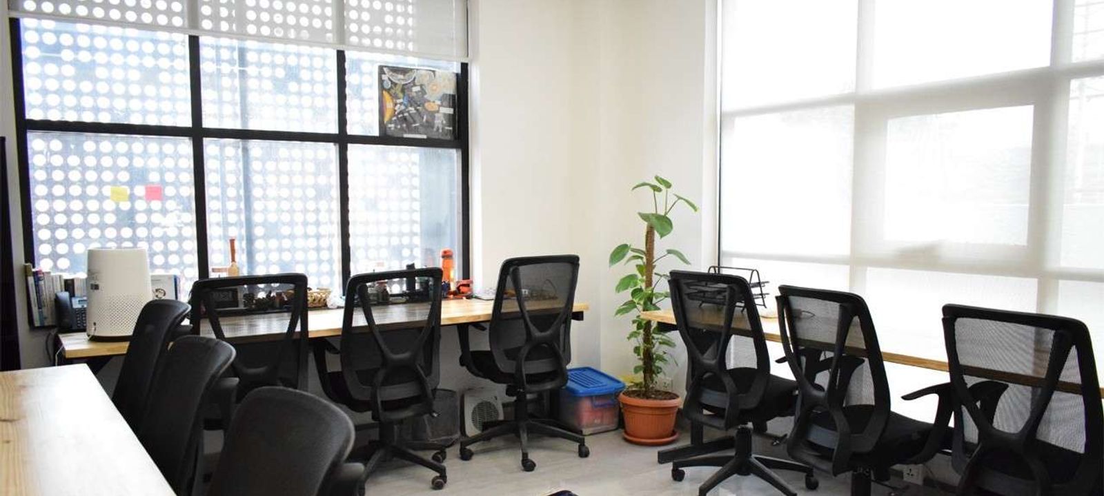 50-N Gurumangat Road Gulberg Ii, Lahore - Image 1