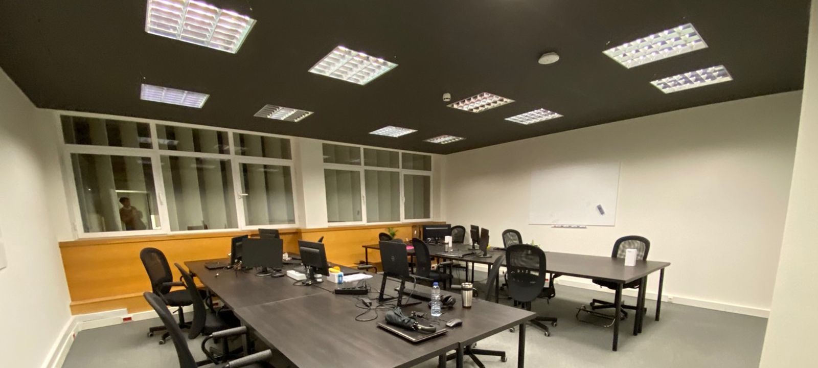 65 Avenida Almirante Reis, Lisbon - Image 1