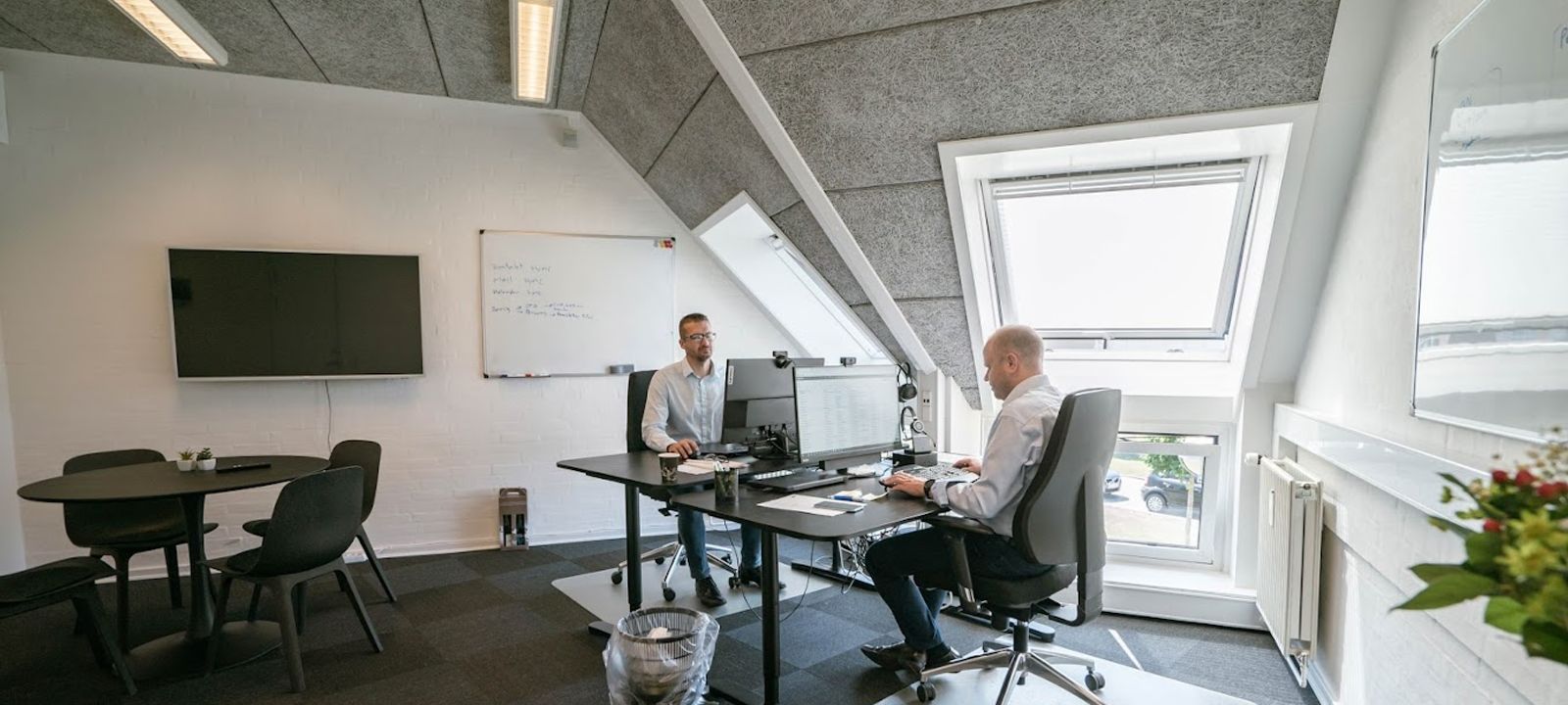 Forskerparken 10, Odense - Image 1