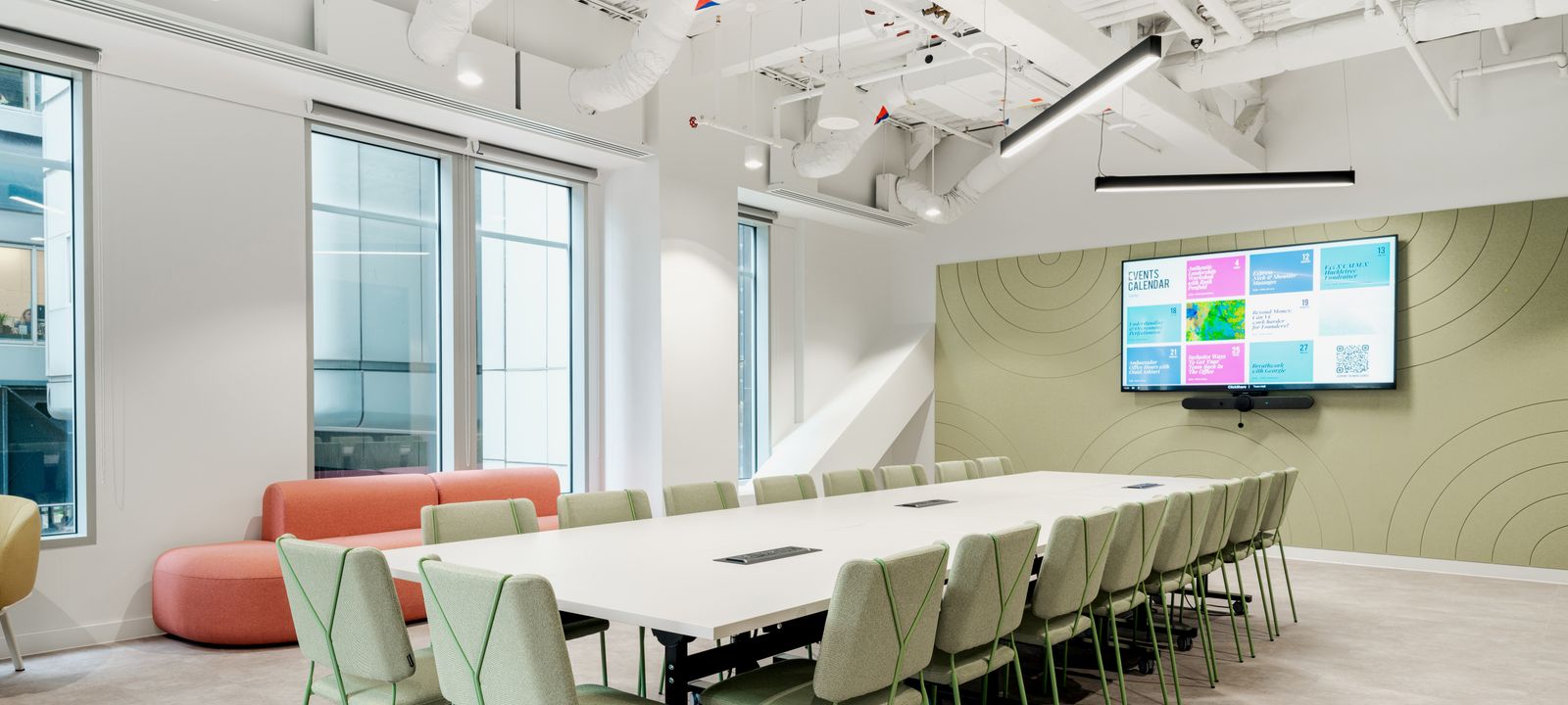 1 Primrose Street, City Of London - Image 1