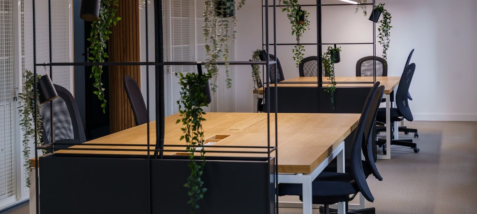 R Guedes De Azevedo 131, Porto - Image 1