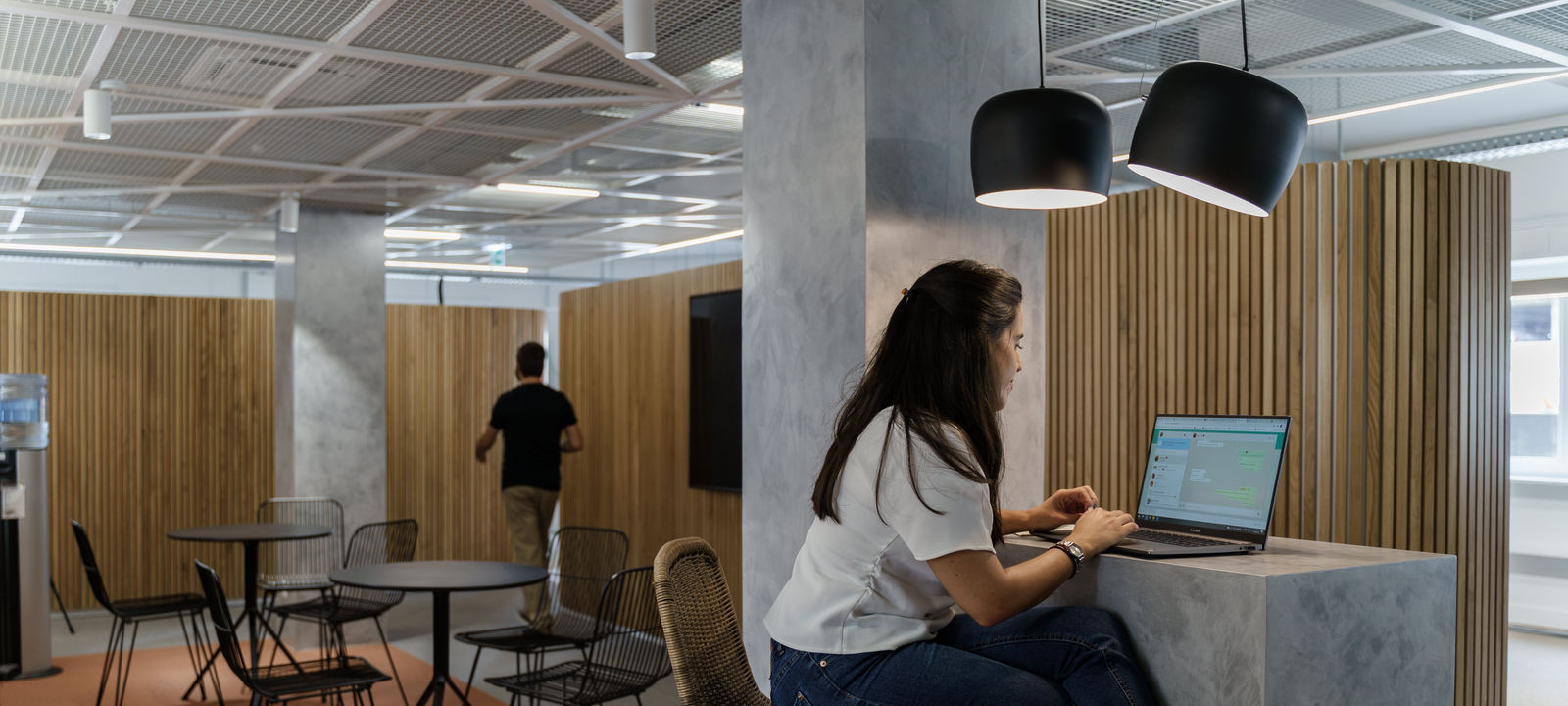 R Guedes De Azevedo 131, Porto - Image 1