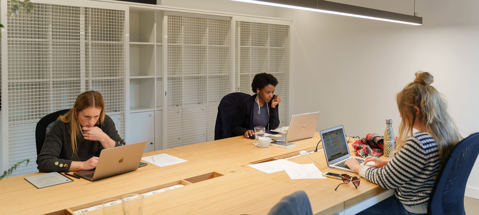 R Guedes De Azevedo 131, Porto - Image 1