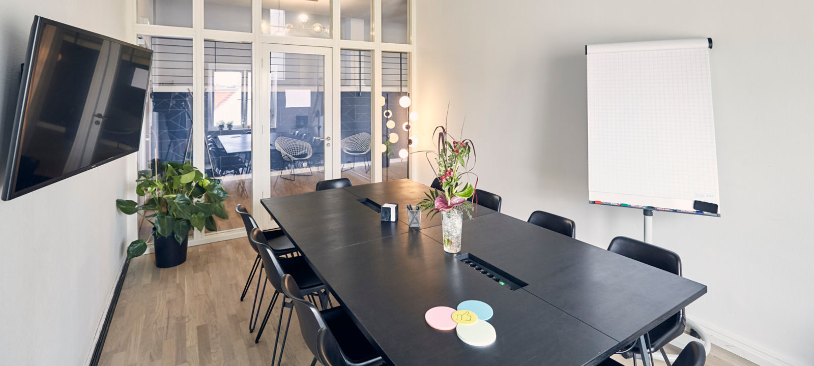 39 Schlüterstrasse, Charlottenburg - Image 1