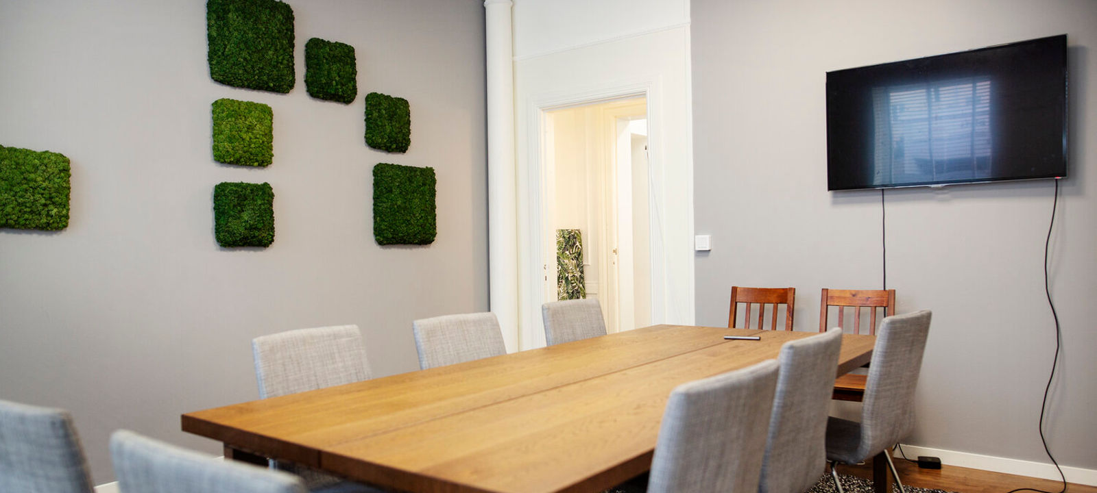 4 Bredgatan, Malmo - Image 1