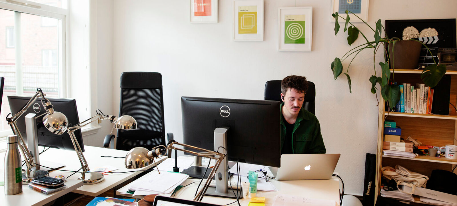 The Ground - Image 1