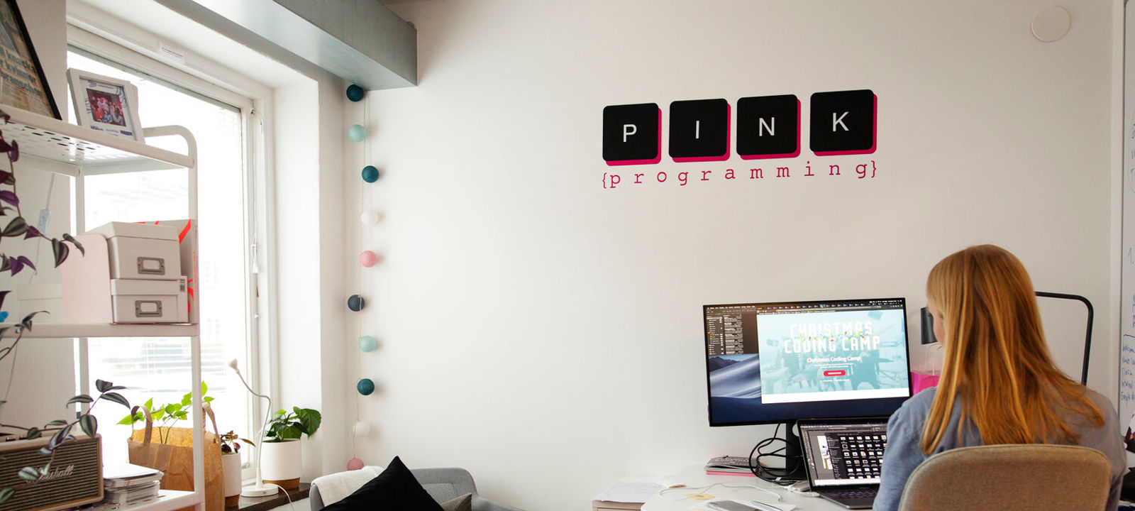 4 Bredgatan, Malmo - Image 1