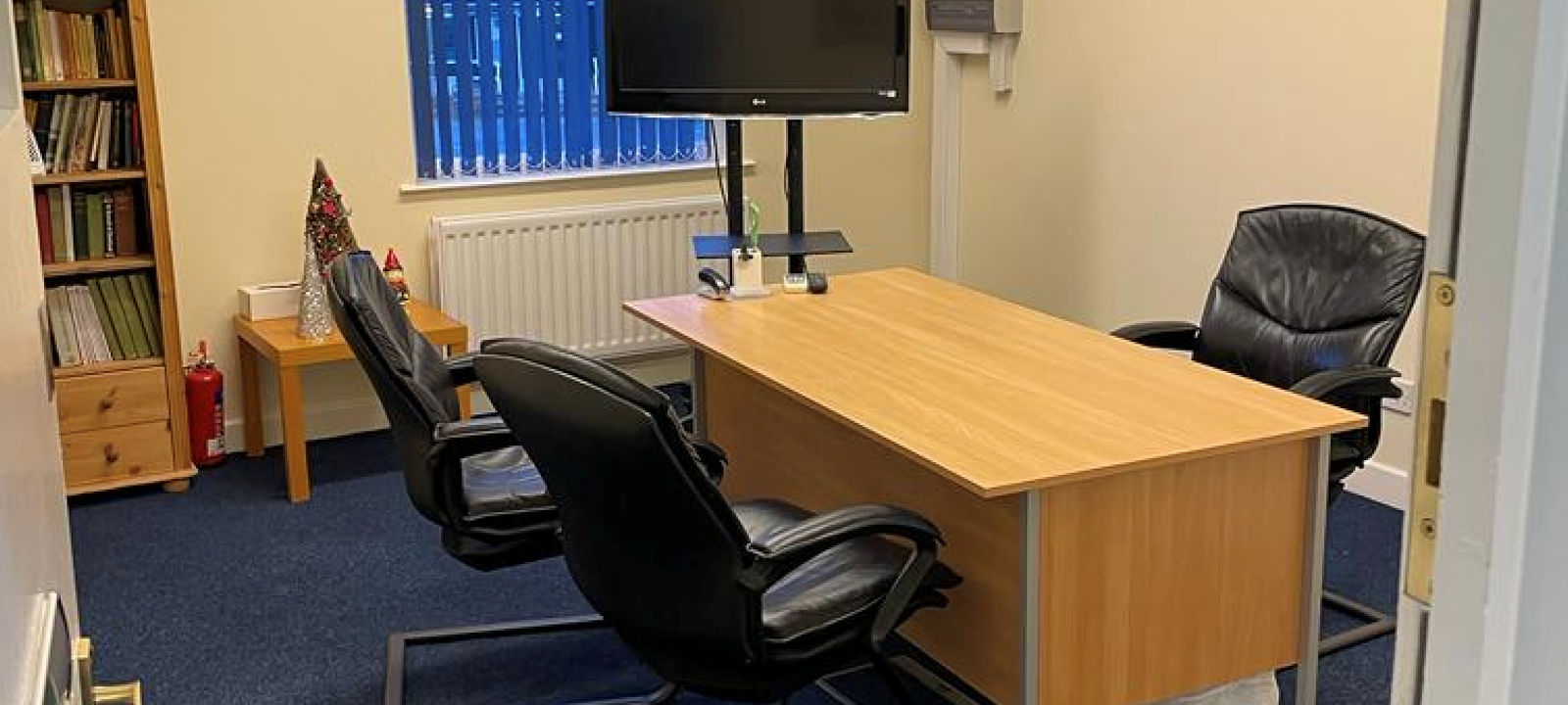 446/452 High Street, West Midlands - Image 1