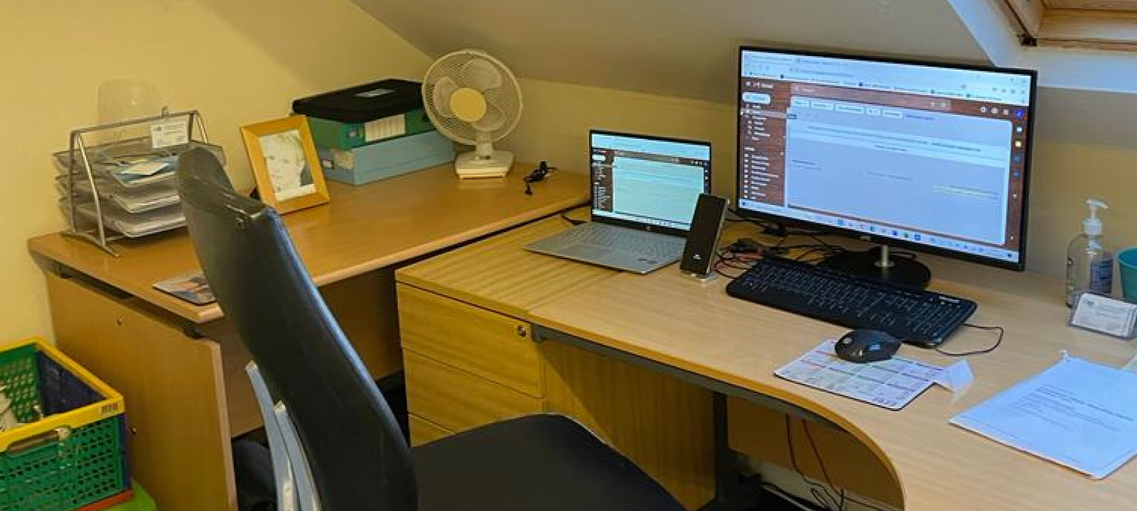 446/452 High Street, West Midlands - Image 1