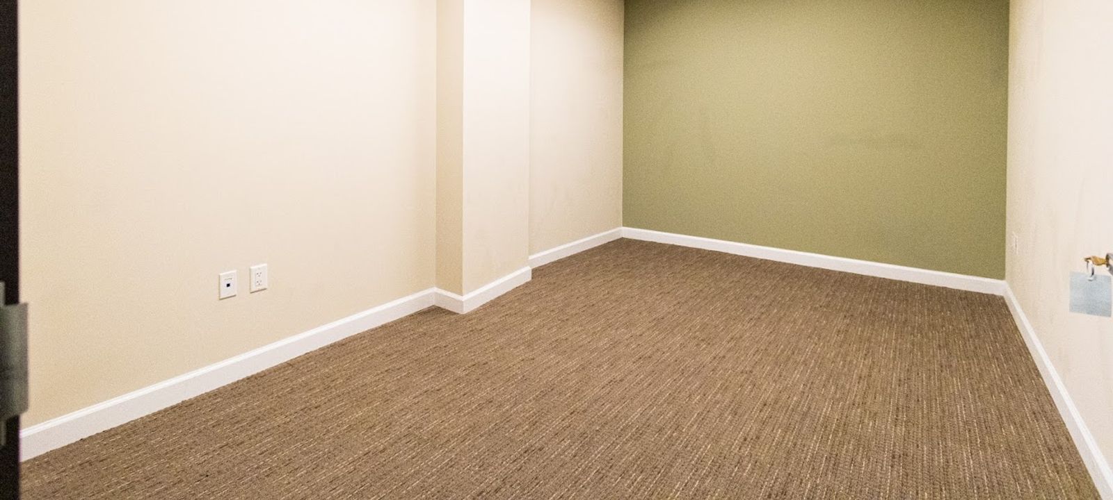 1727 King St, Alexandria - Image 1