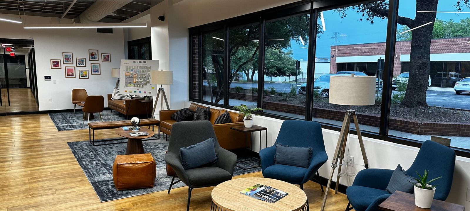 11103 West Ave, San Antonio - Image 1