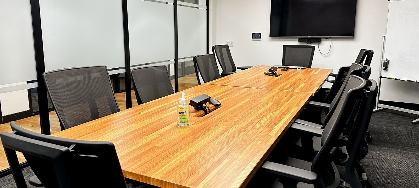 11103 West Ave, San Antonio - Image 1