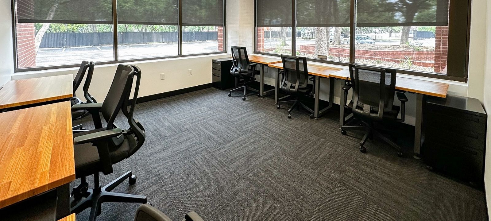 11103 West Ave, San Antonio - Image 1