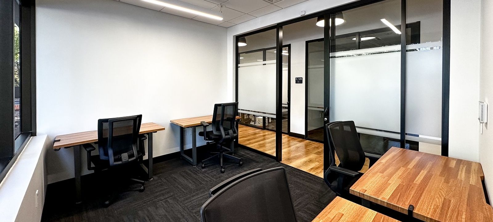 11103 West Ave, San Antonio - Image 1