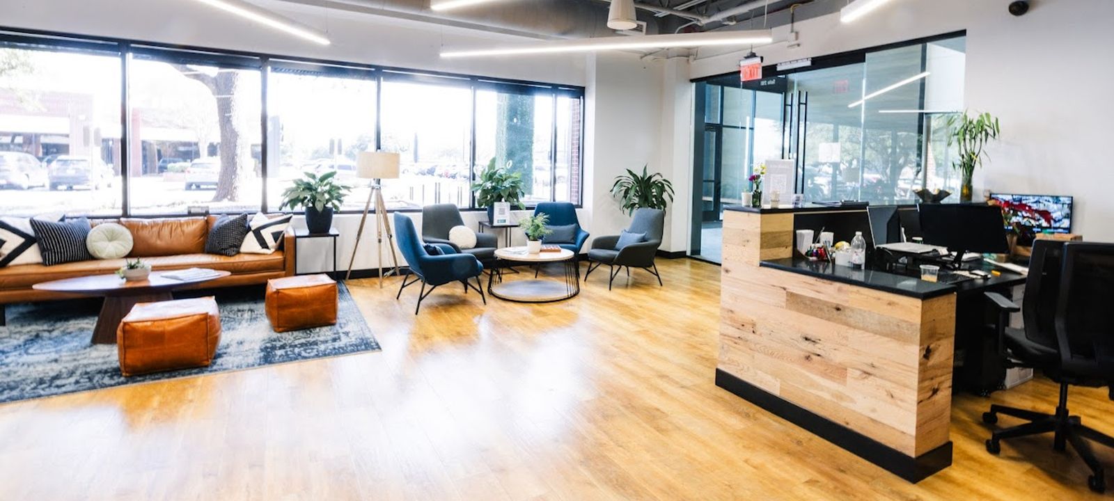 11103 West Ave, San Antonio - Image 1