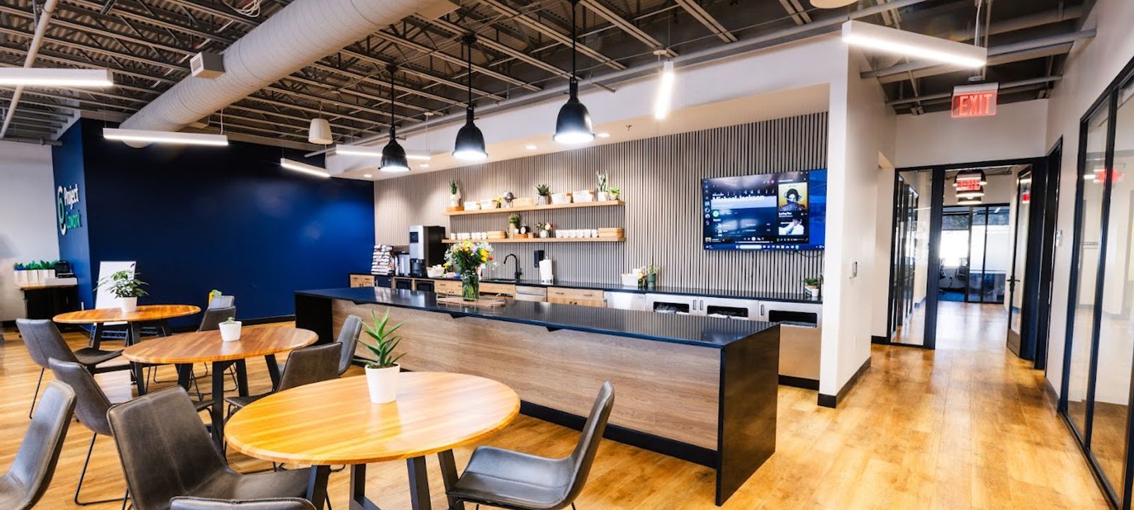 11103 West Ave, San Antonio - Image 1