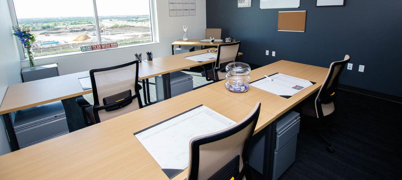 11103 West Ave, San Antonio - Image 1