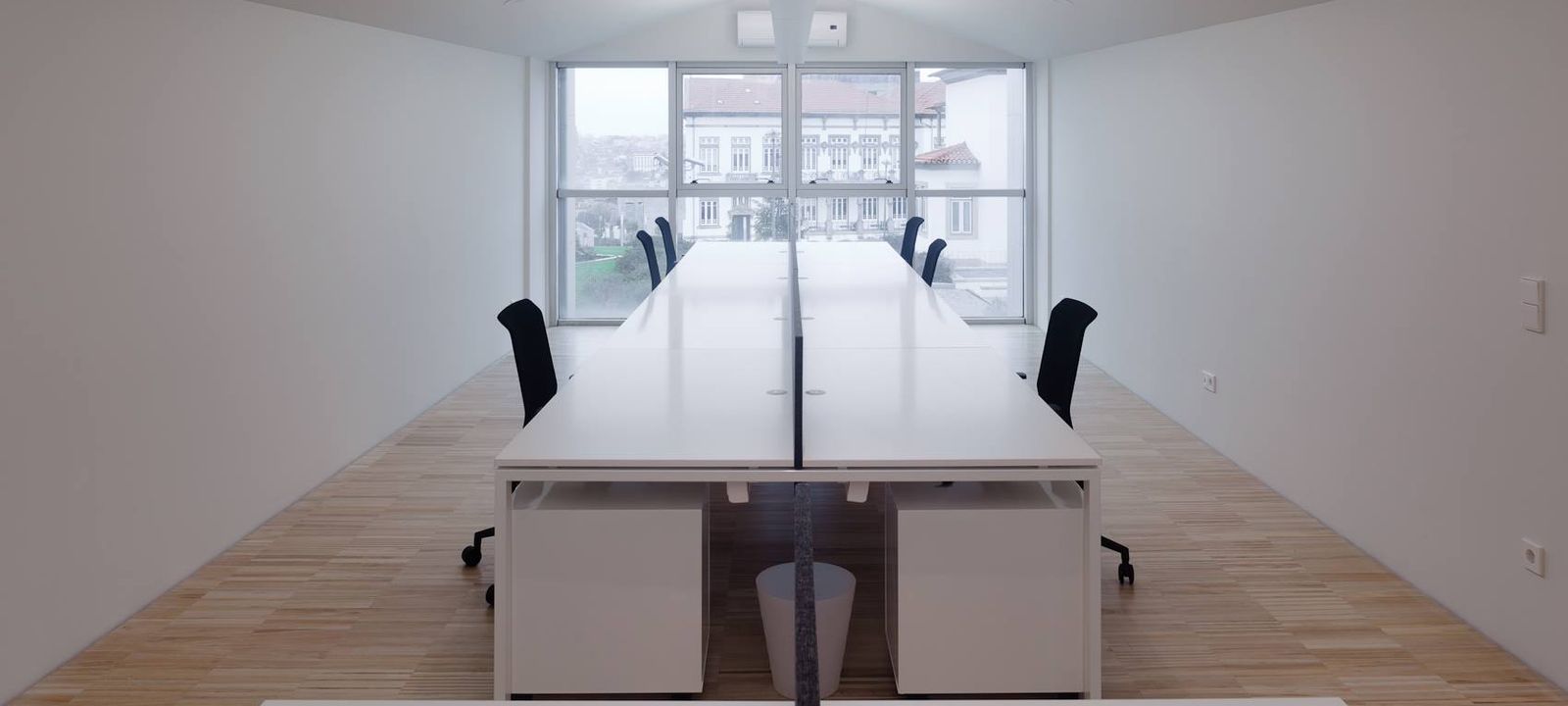 R. Dr. Ferreira Macedo 42, Vila Nova de Gaia - Image 1