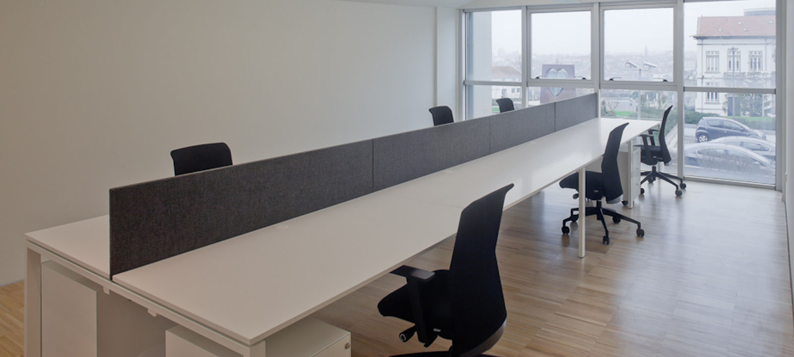 R Dr Ferreira Macedo 42, Vila Nova De Gaia - Image 1