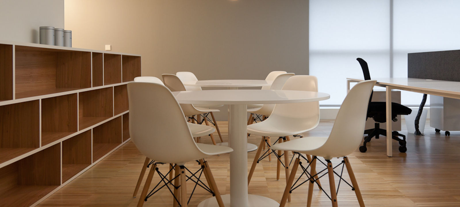 R Dr Ferreira Macedo 42, Vila Nova De Gaia - Image 1