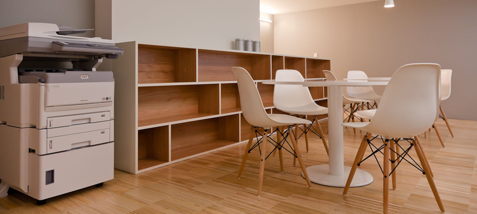 R Dr Ferreira Macedo 42, Vila Nova De Gaia - Image 1