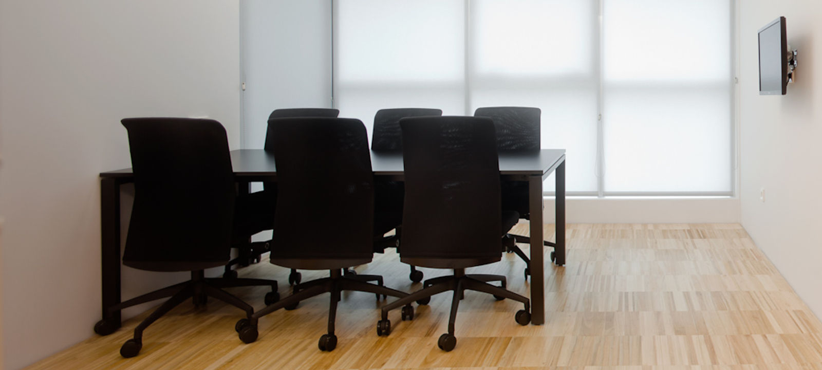 R Dr Ferreira Macedo 42, Vila Nova De Gaia - Image 1