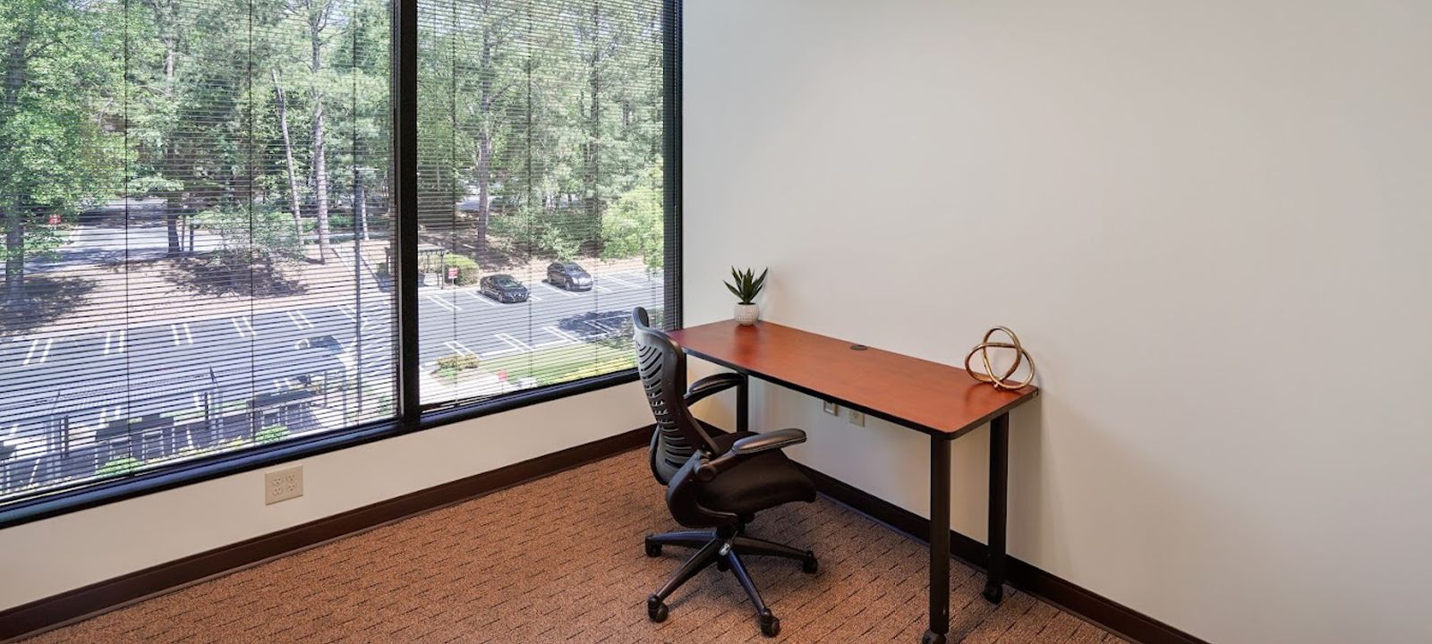 53 Perimeter Center E, Atlanta - Image 1